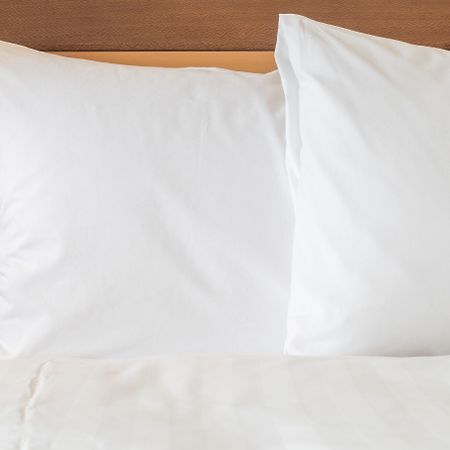 Holiday Inn Express Hotel & Suites Grand Junction By Ihg Dış mekan fotoğraf