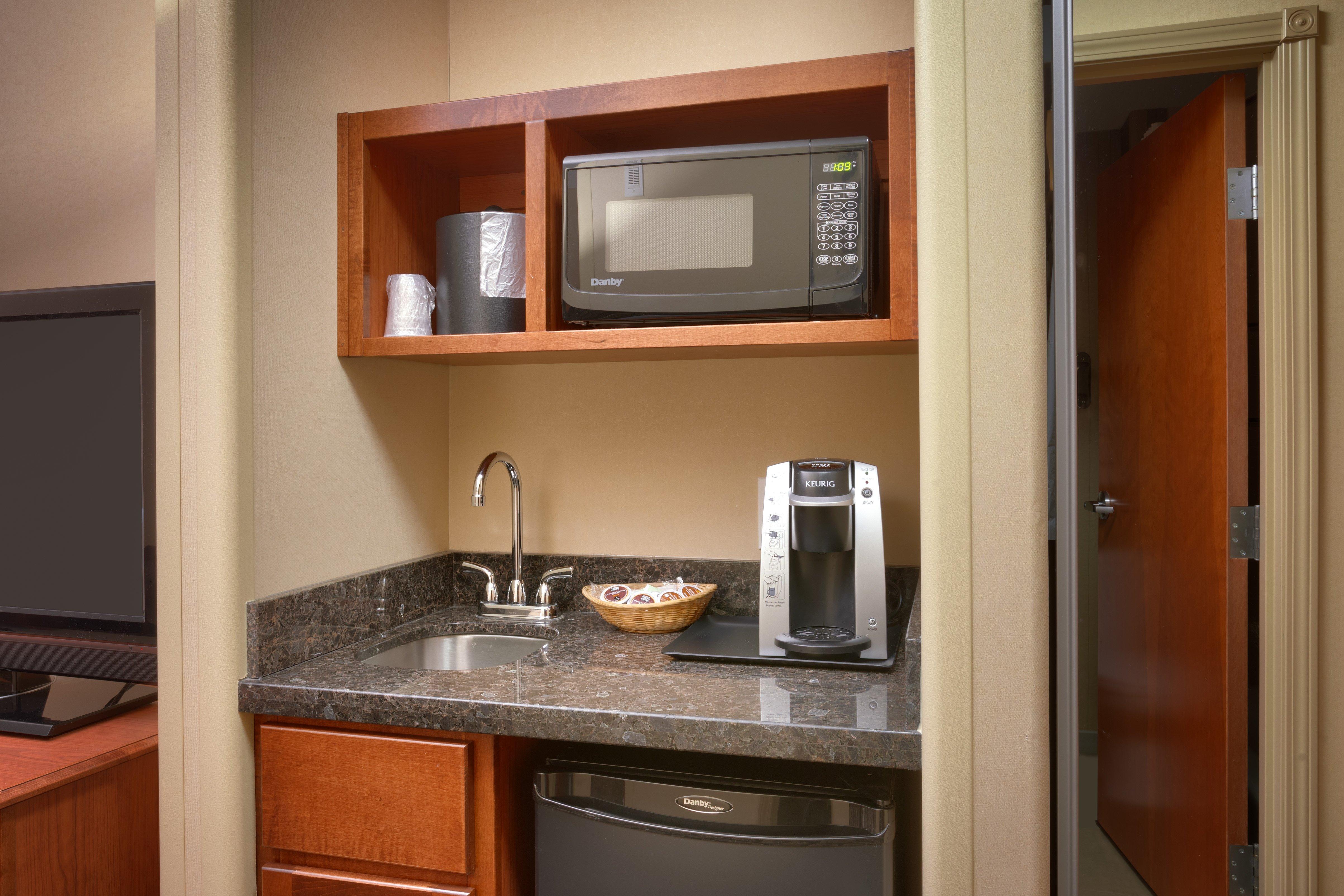 Holiday Inn Express Hotel & Suites Grand Junction By Ihg Dış mekan fotoğraf