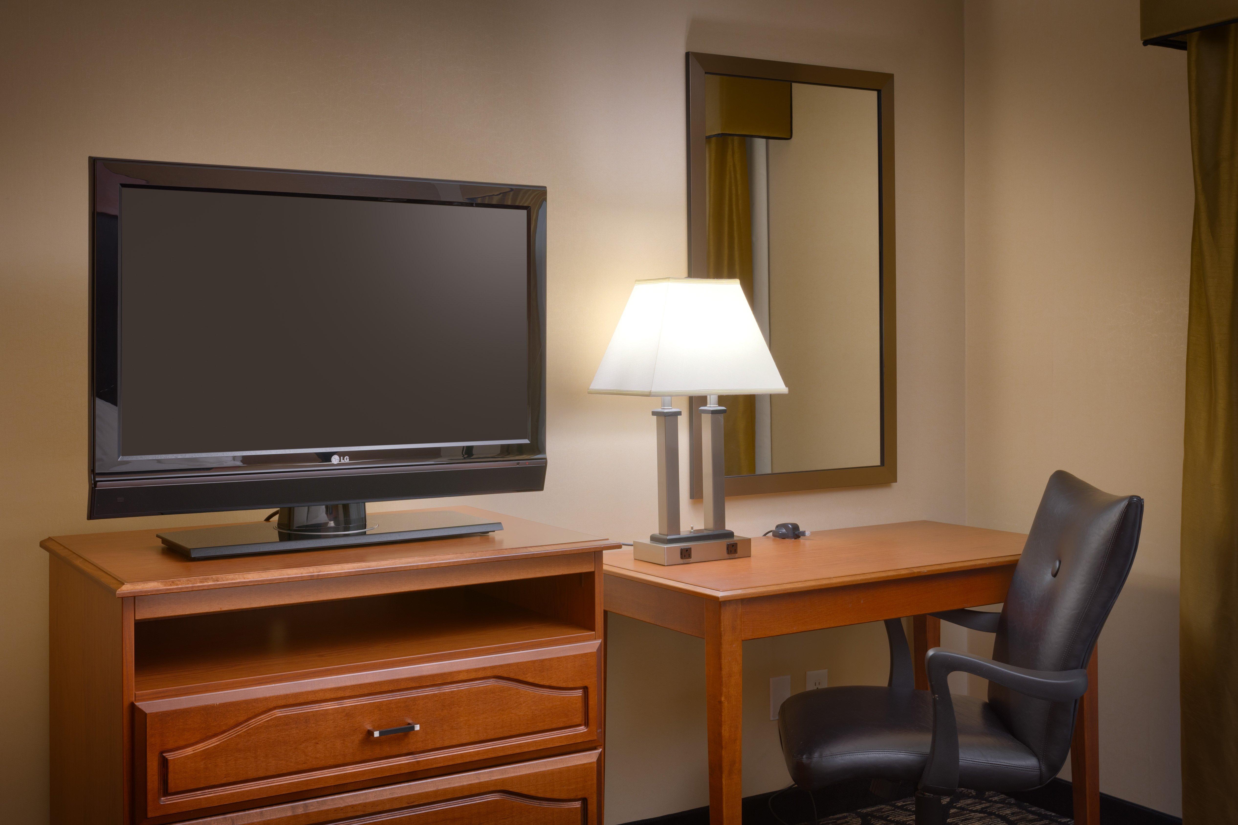 Holiday Inn Express Hotel & Suites Grand Junction By Ihg Dış mekan fotoğraf