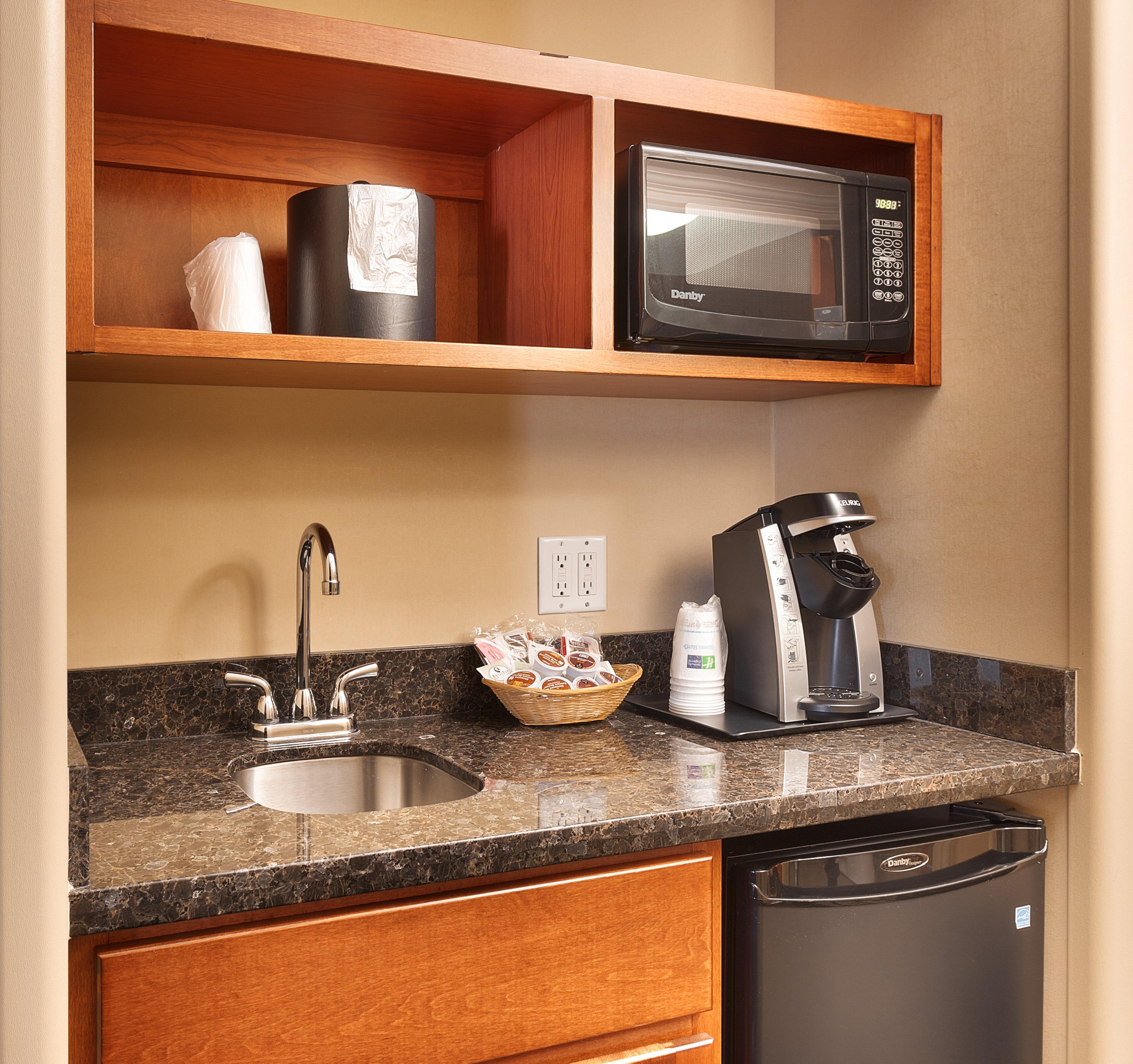 Holiday Inn Express Hotel & Suites Grand Junction By Ihg Dış mekan fotoğraf