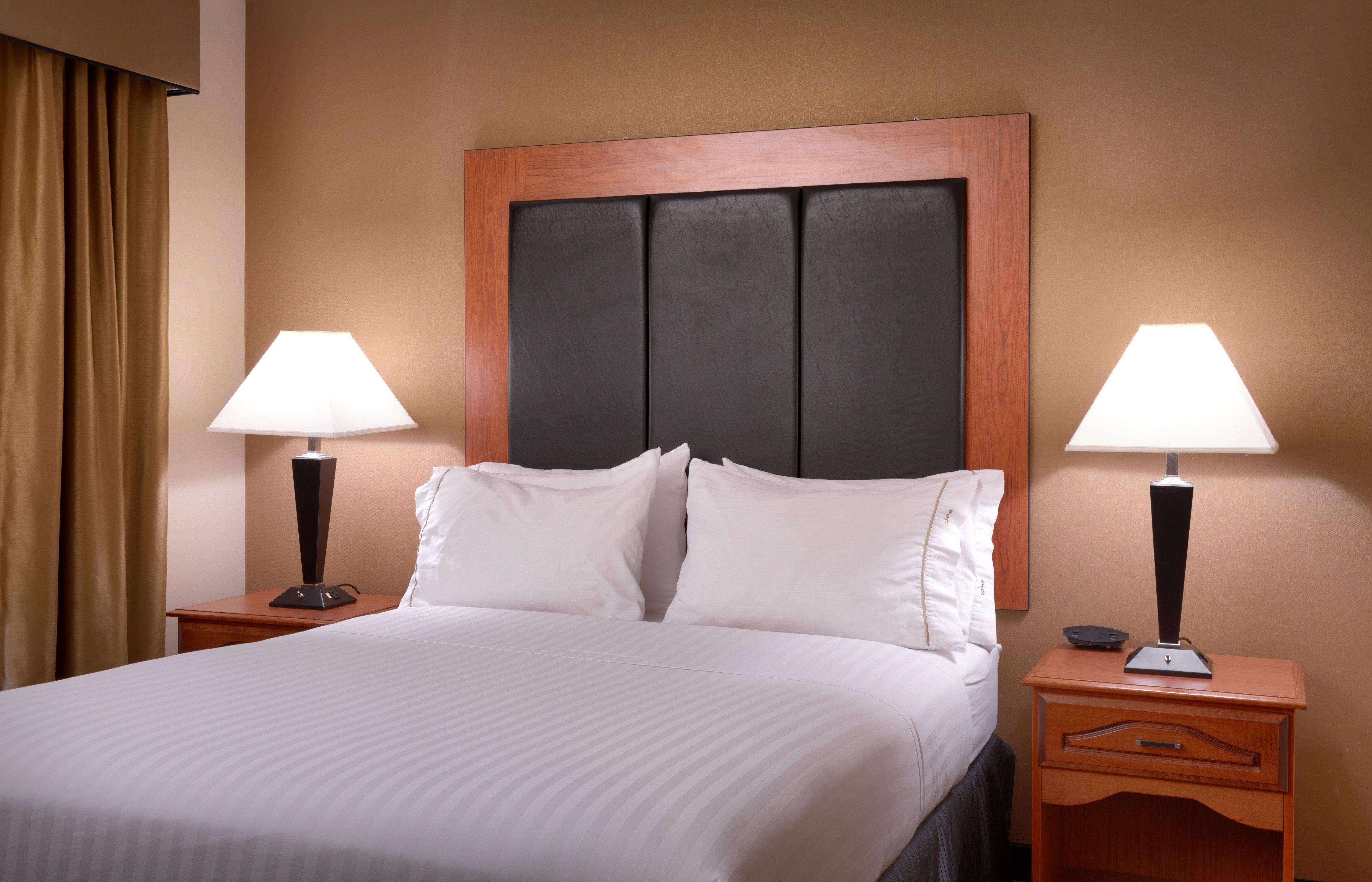 Holiday Inn Express Hotel & Suites Grand Junction By Ihg Dış mekan fotoğraf