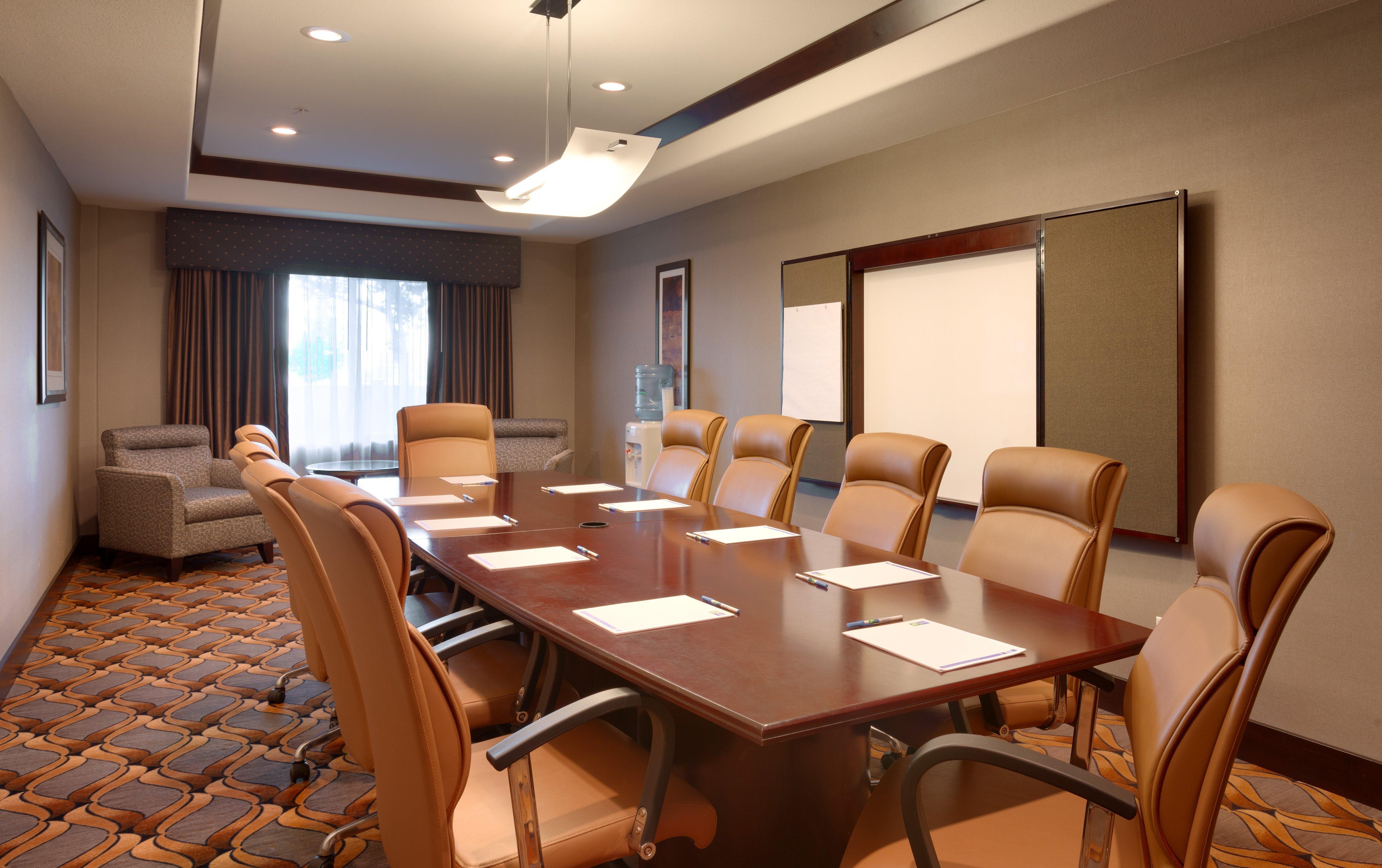 Holiday Inn Express Hotel & Suites Grand Junction By Ihg Dış mekan fotoğraf
