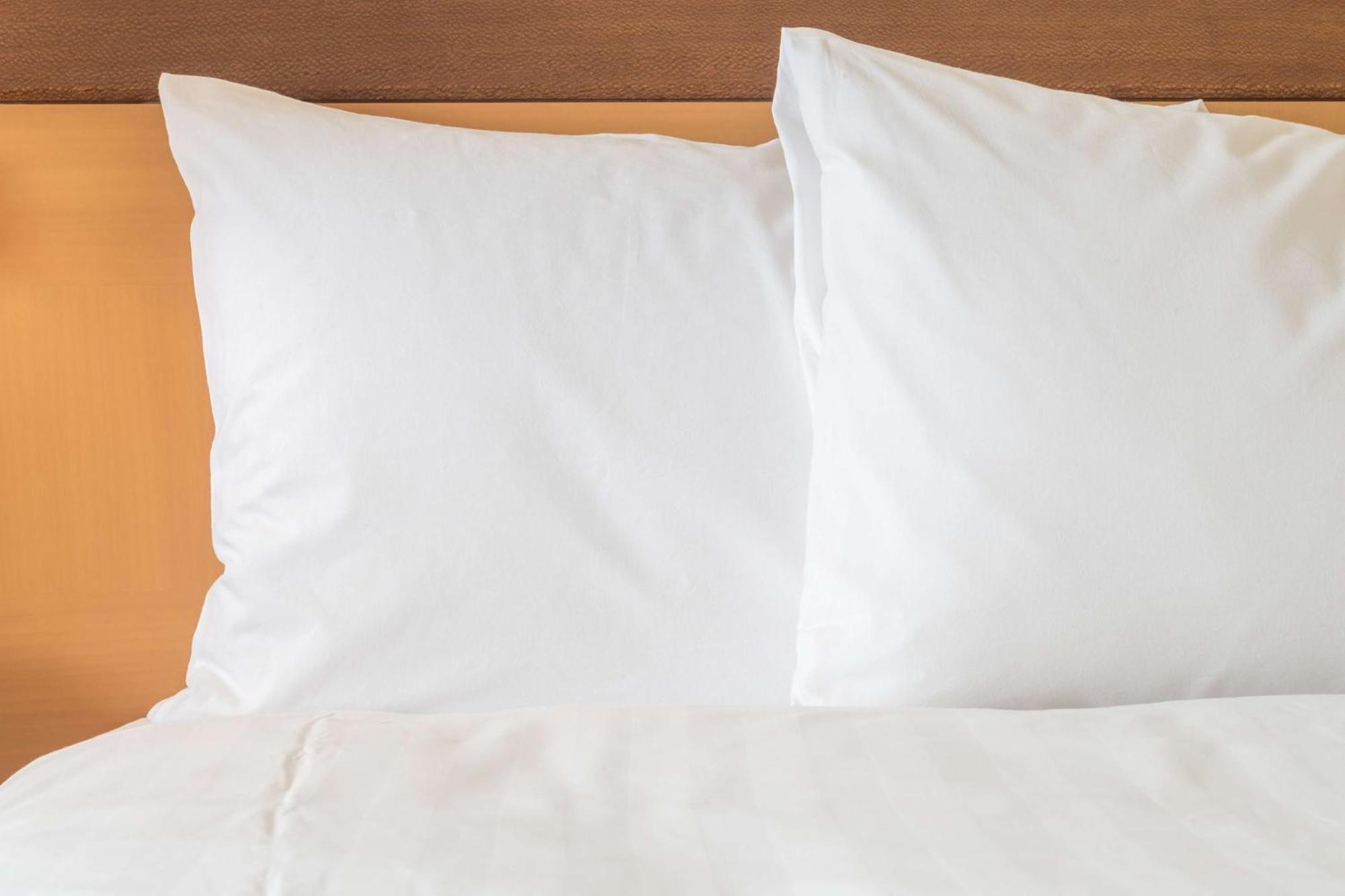 Holiday Inn Express Hotel & Suites Grand Junction By Ihg Dış mekan fotoğraf